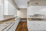 1309 N. Adams St. - Photo 14