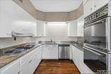 1309 N. Adams St. - Photo 15