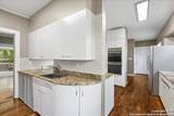 1309 N. Adams St. - Photo 16