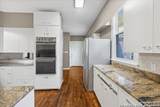 1309 N. Adams St. - Photo 17