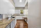 1309 N. Adams St. - Photo 18