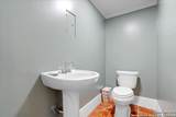 1309 N. Adams St. - Photo 19