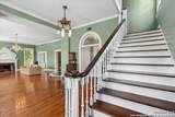1309 N. Adams St. - Photo 2