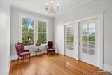 1309 N. Adams St. - Photo 20