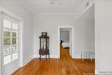1309 N. Adams St. - Photo 21