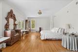 1309 N. Adams St. - Photo 22