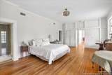 1309 N. Adams St. - Photo 23