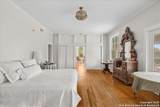 1309 N. Adams St. - Photo 24