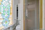 1309 N. Adams St. - Photo 25
