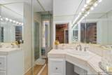 1309 N. Adams St. - Photo 26