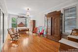 1309 N. Adams St. - Photo 29