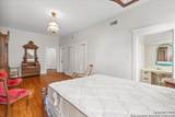 1309 N. Adams St. - Photo 30