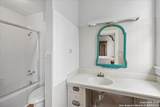 1309 N. Adams St. - Photo 31