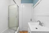 1309 N. Adams St. - Photo 32