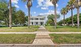 1309 N. Adams St. - Photo 35