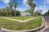 1309 N. Adams St. - Photo 36