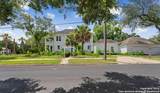 1309 N. Adams St. - Photo 37