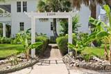 1309 N. Adams St. - Photo 38