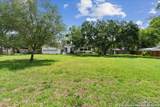 1309 N. Adams St. - Photo 39