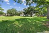 1309 N. Adams St. - Photo 40
