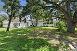 1309 N. Adams St. - Photo 41