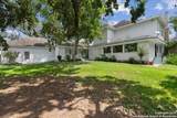 1309 N. Adams St. - Photo 42