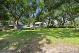 1309 N. Adams St. - Photo 43
