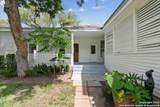 1309 N. Adams St. - Photo 44