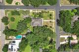 1309 N. Adams St. - Photo 48