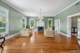 1309 N. Adams St. - Photo 5