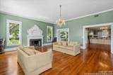 1309 N. Adams St. - Photo 6