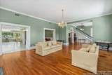 1309 N. Adams St. - Photo 7
