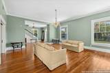 1309 N. Adams St. - Photo 8