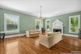 1309 N. Adams St. - Photo 9