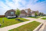 6430 Thorpe - Photo 1