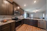 6430 Thorpe - Photo 10