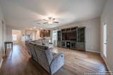 6430 Thorpe - Photo 11