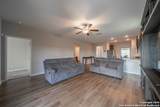 6430 Thorpe - Photo 12