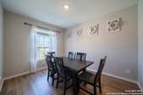 6430 Thorpe - Photo 13