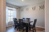 6430 Thorpe - Photo 14