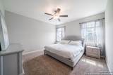 6430 Thorpe - Photo 15