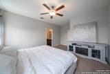 6430 Thorpe - Photo 16