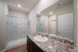 6430 Thorpe - Photo 17