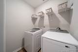 6430 Thorpe - Photo 18
