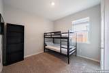 6430 Thorpe - Photo 19