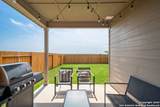 6430 Thorpe - Photo 20
