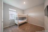 6430 Thorpe - Photo 21