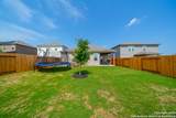 6430 Thorpe - Photo 22