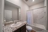 6430 Thorpe - Photo 23