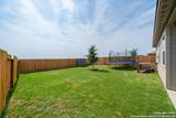 6430 Thorpe - Photo 24